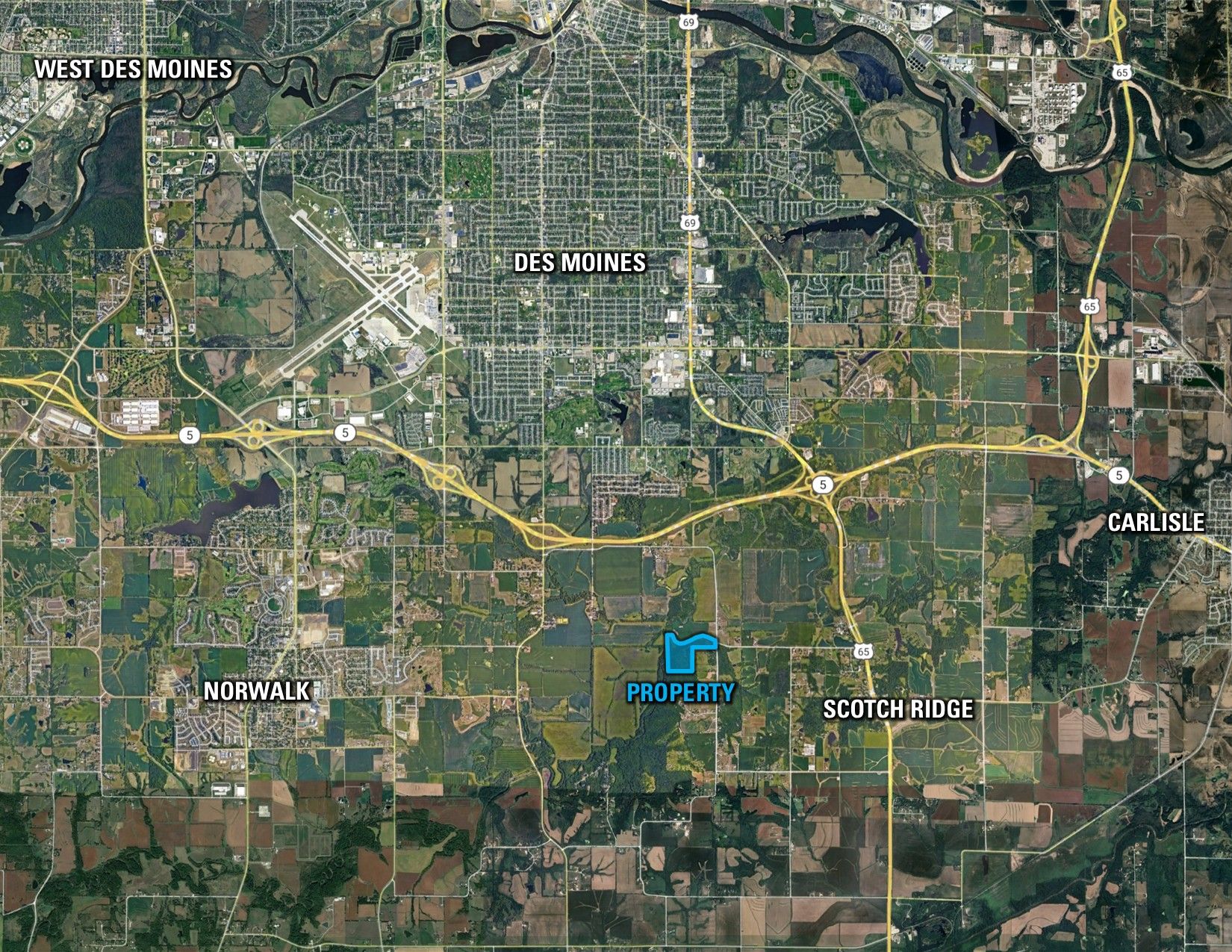Listing Photo: Grandquist - 66.32 Google Far Edit